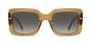OKULARY CARRERA CA 3085S FMP 53 ROZMIAR M
